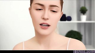 Lustful Ai at hd trailer