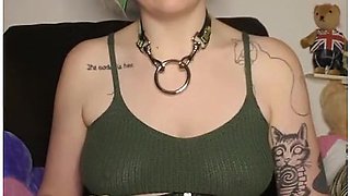 Striptease/masturbation Book Review: The Host By Stephanie Meyer