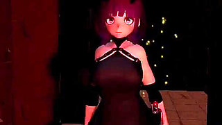 Beware of Mimics! That Treasure May Be More Than You Bargained for!