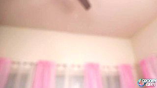 Watch tireless best girl's sex