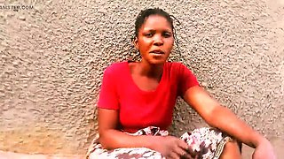 Homemade compilation with various scenes of real passion featuring Bedeside19