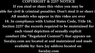 Beautiful whore unbelievable adult clip