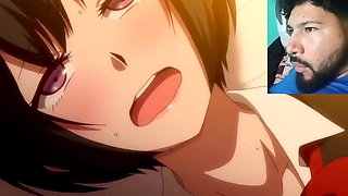 นารูโตะ คอสเพ, hentai tanpa sensor, bokep anime naruto hinata