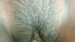 Xxx videos of Indian bhabhi and devar in cowgirl necked body massage fucking with Muslim boyfriend in Hindi Audio