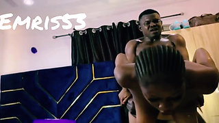 I fucked my girlfriend remorse