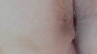 Hey! Will You Fuck a Horny MILF Hard?