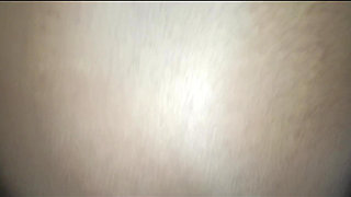 Leaving My Stepmother Alone at Home