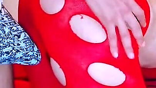 Sex Hijab Women Arabia Saudia