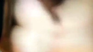 Amateur MILF Sexy Cougar