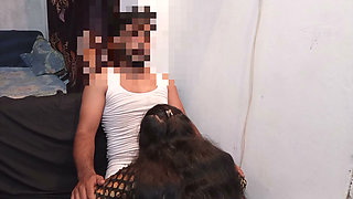 Cheating on husbands real desi girl love making blowjob bangla hardcore open sex