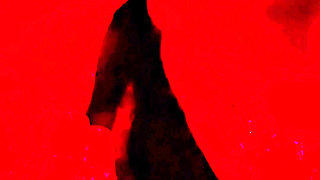 Hhf Threesome with a Subscriber Part 2