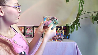 New Obsidian Flames Full Booster Box Card Pulls