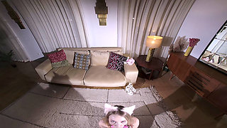 I Obey and Never Complain