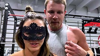 Amateur Webcam Babe Fucking Pussy With A Dildo More at