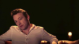 The Hottest Stripper by Erika Lust