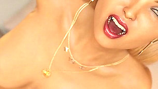 Awam Swinger Game - Remade with Best Animation and Sound Effects - P2