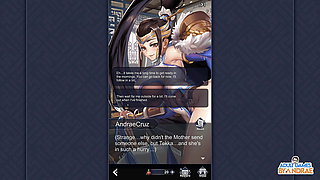 EP1: FINGERING Tekka's ASS to Orgasm - King of Kinks