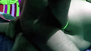 Sali Ji Ka Chut Garam Karke Chudai Kiye Anal Sex