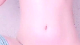 Pvt Record Webcam Show