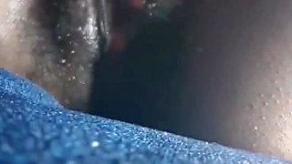Horny Wet Hot Cumshot Pussy Dripping