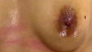 Yasmeena tits whipping