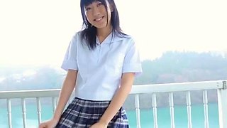 Amateur Asian Japanese Group Fuck JennaSexCam