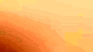 PaKIsTanI Rakhi Gill Getting Fun With BBC