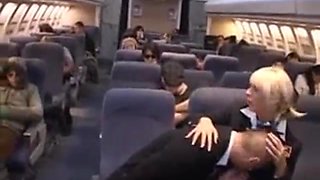 Fully enjoy the female body,01818