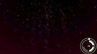 Shaiden Rogue Mesmerizes with Bottomless Throat in Mix