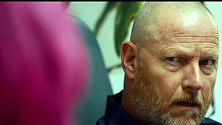 Hentaied - The Ancient Ways Trailer