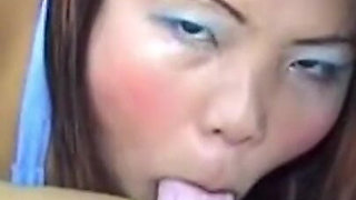 Exclusive Thai Amateur Tik Full Movie, Piston Fuck Upside Down, Big Firm Ass, Big Tits, Multi Pos, Massive Facial.