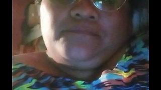 My neighbor sent me these videos