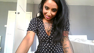 BBC Cuckold