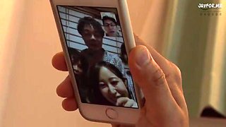 Japanese-sex-toto-743