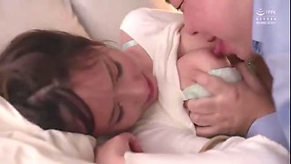 Japanese-sex-toto-484