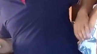 Wtf Just Happened with My Step Sister in Law Part 2