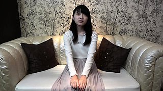 Curly Blonde Teen Records Solo Dildo Masturbation More at