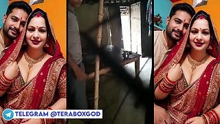 Indian Devar Fucking His Bhabhi Secretly Mms Xxx Video Recording