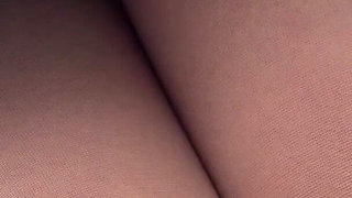 Manami Takashima Soft 01