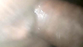 Night sooting my life wife