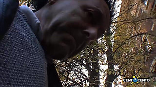 Stilettos Fucking Mandrill Full Film Centoxcento