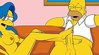Ben 10 xxx, ben 10 gwen, cartoon porn