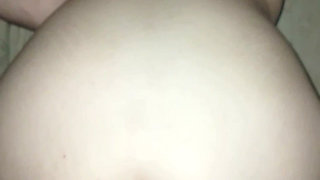 POV Anal Amateur