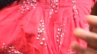 Indian Desi Bhabhi Hardcore Sex With Devar Brother - Rough Hindi Night