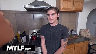 Last week on mylf: 10/30/2023 - 11/05/2023 trailer compilation