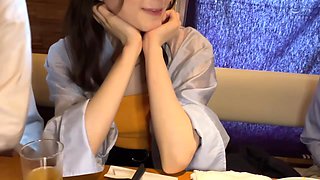 0006448_JAV_JapaneseAV_Censored_MGS_19min