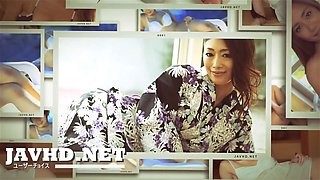 Ryouka Shinoda Finds Genuine Pleasure in Modest Artifacts