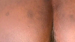 Am Erotic Masturbation with a Powerful Cowgirl Style