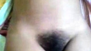 My Akki Amateur Asian Adult Video