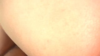 Fucking with Indian Girlfriend